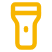 flashlight icon