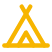 Outdoor ready icon