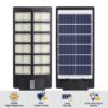 600W-solar-powered-solar-street-light-auto day/night sensor ip66 waterproof design long backup eco friendly solar street light